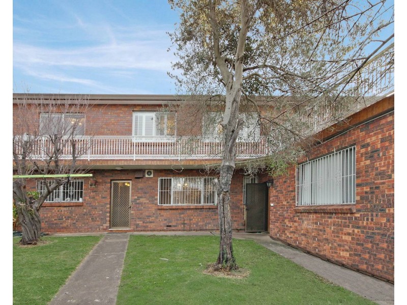 96 Moreton Street, Lakemba NSW 2195
