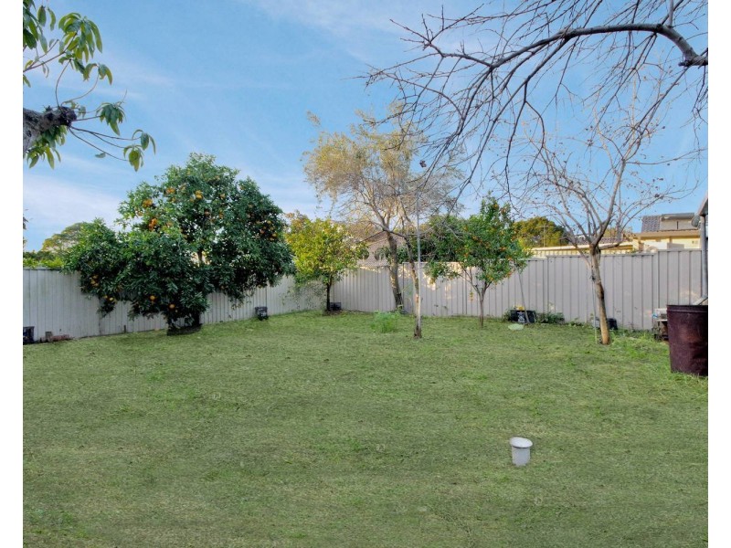 96 Moreton Street, Lakemba NSW 2195