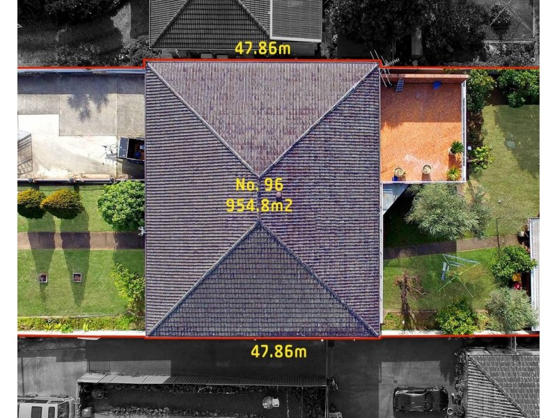 96 Moreton Street, Lakemba NSW 2195