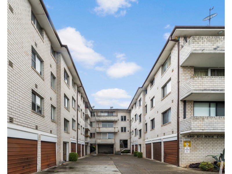 10/578 – 580 Punchbowl Road, Lakemba NSW 2195