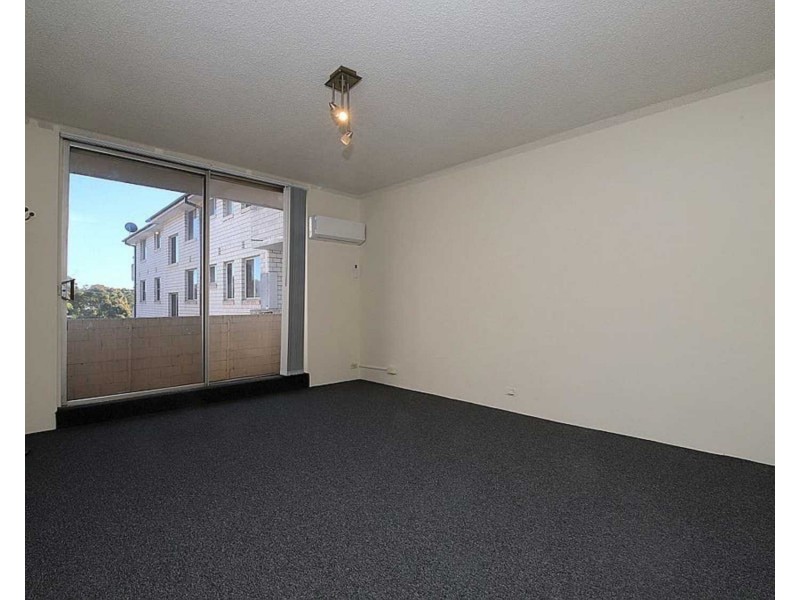 10/578 – 580 Punchbowl Road, Lakemba NSW 2195