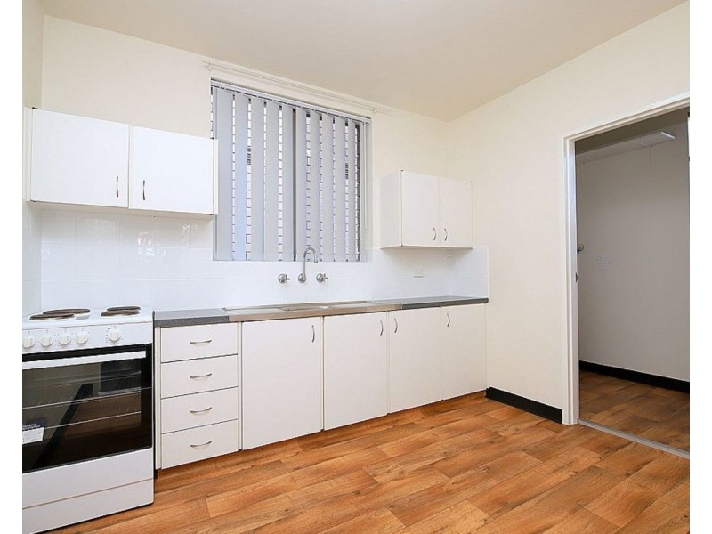 10/578 – 580 Punchbowl Road, Lakemba NSW 2195