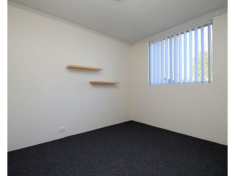 10/578 – 580 Punchbowl Road, Lakemba NSW 2195