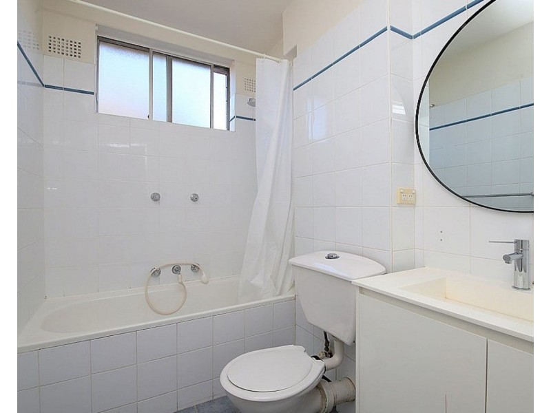 10/578 – 580 Punchbowl Road, Lakemba NSW 2195