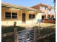 26 Belmore Avenue, Belmore NSW 2192