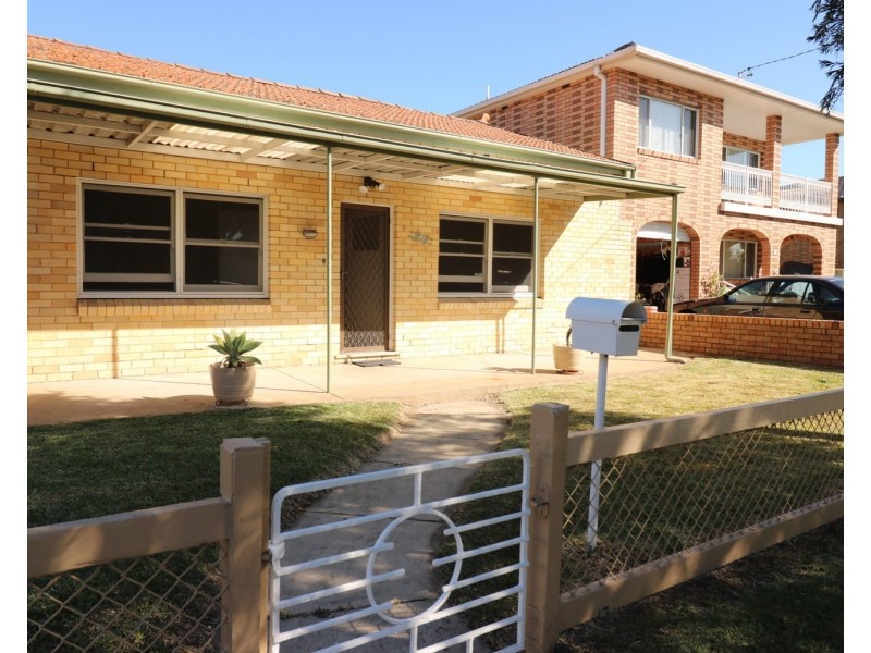 26 Belmore Avenue, Belmore NSW 2192