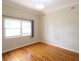 26 Belmore Avenue, Belmore NSW 2192
