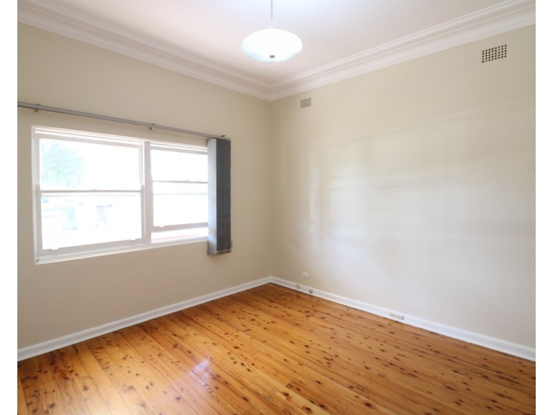 26 Belmore Avenue, Belmore NSW 2192