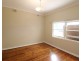 26 Belmore Avenue, Belmore NSW 2192