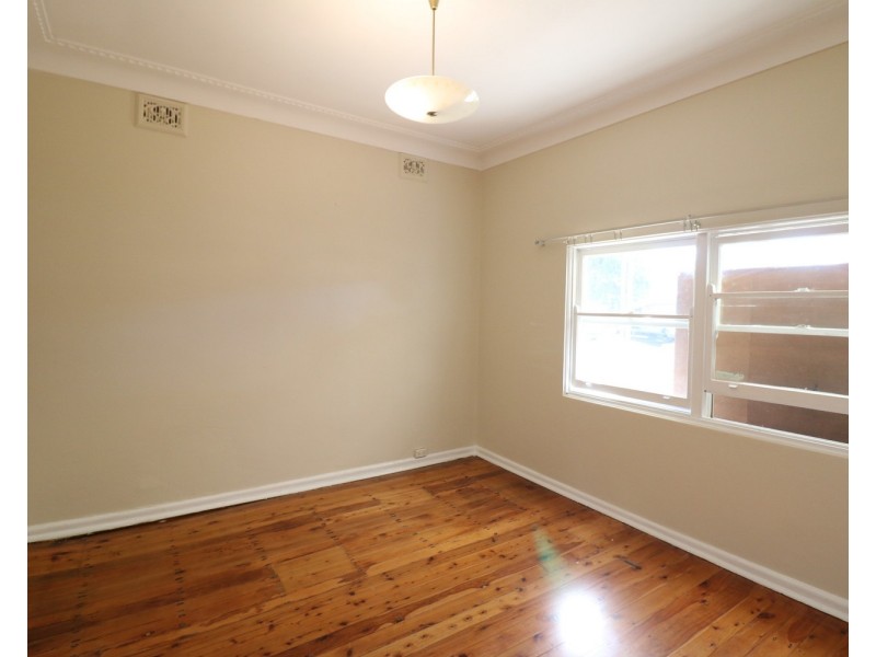 26 Belmore Avenue, Belmore NSW 2192