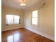 26 Belmore Avenue, Belmore NSW 2192