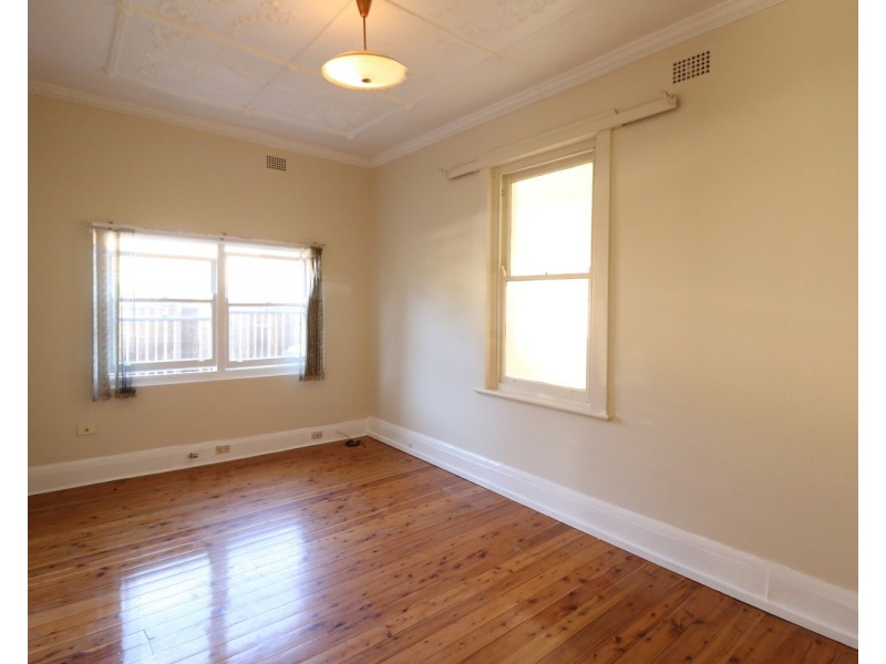 26 Belmore Avenue, Belmore NSW 2192