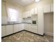 26 Belmore Avenue, Belmore NSW 2192