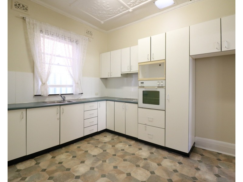 26 Belmore Avenue, Belmore NSW 2192