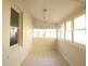 26 Belmore Avenue, Belmore NSW 2192