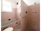 26 Belmore Avenue, Belmore NSW 2192