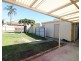 26 Belmore Avenue, Belmore NSW 2192