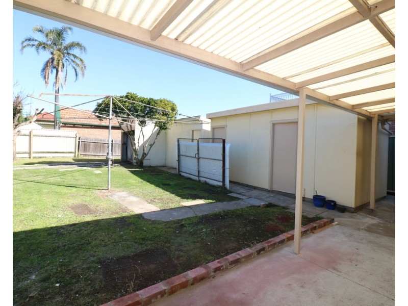 26 Belmore Avenue, Belmore NSW 2192