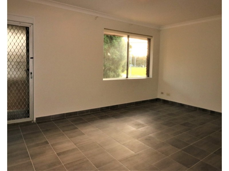 6/95 Macdonald Street, Lakemba NSW 2195