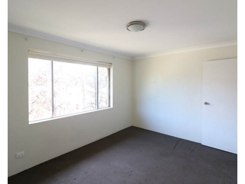 6/95 Macdonald Street, Lakemba NSW 2195