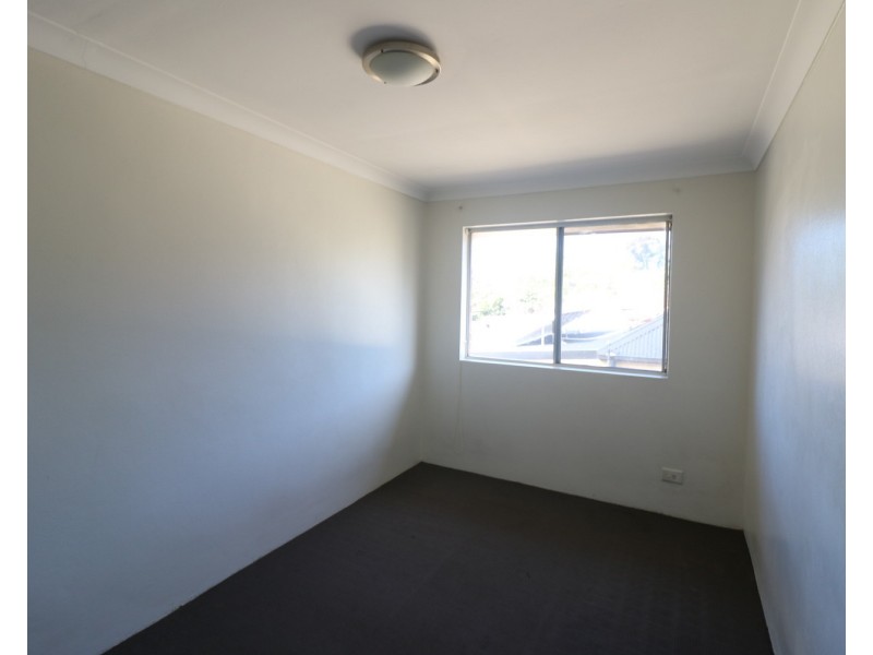 6/95 Macdonald Street, Lakemba NSW 2195