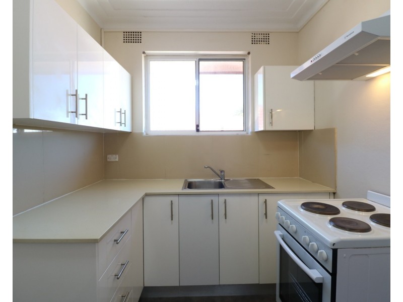 5/28 McCourt Street, Wiley Park NSW 2195