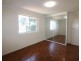 5/28 McCourt Street, Wiley Park NSW 2195