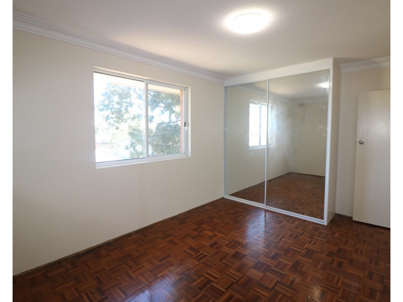 5/28 McCourt Street, Wiley Park NSW 2195