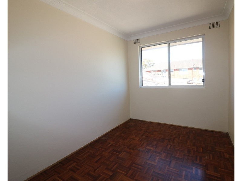 5/28 McCourt Street, Wiley Park NSW 2195