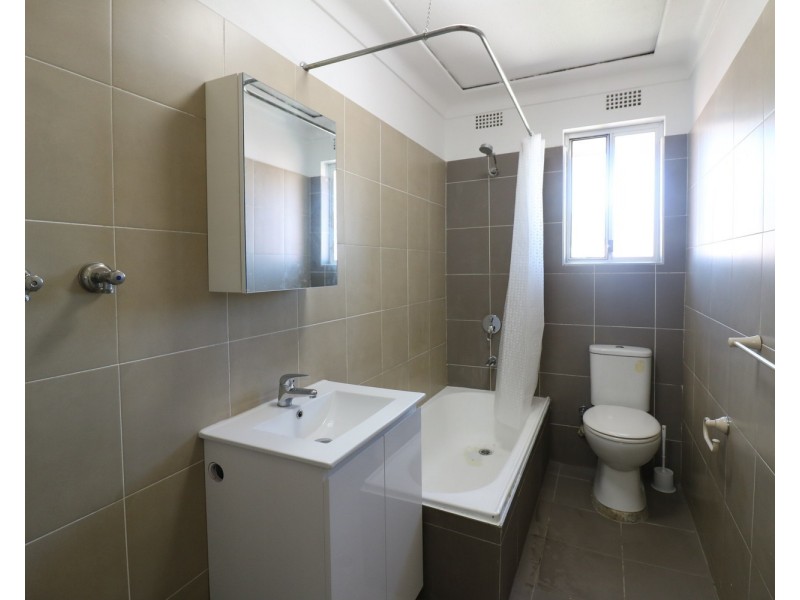 5/28 McCourt Street, Wiley Park NSW 2195