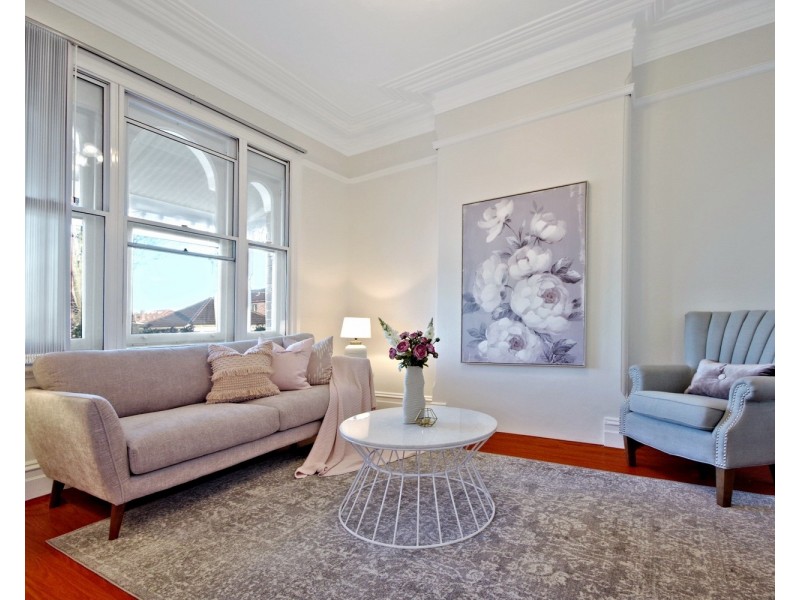 69 Cameron Street, Rockdale NSW 2216