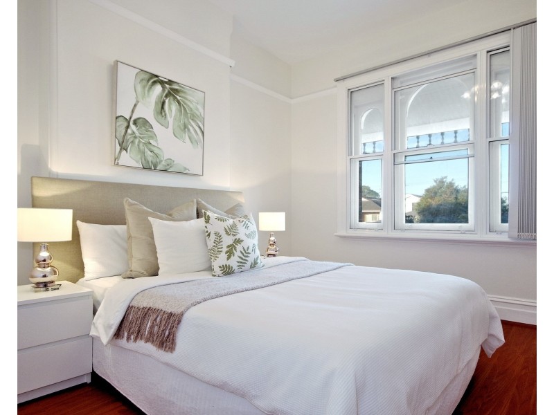 69 Cameron Street, Rockdale NSW 2216