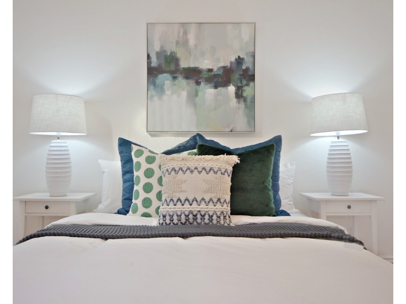 69 Cameron Street, Rockdale NSW 2216