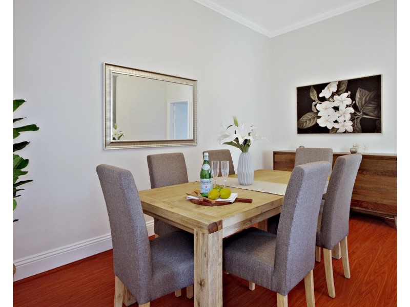 69 Cameron Street, Rockdale NSW 2216