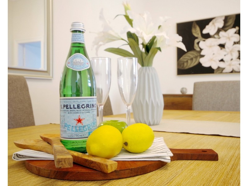 69 Cameron Street, Rockdale NSW 2216