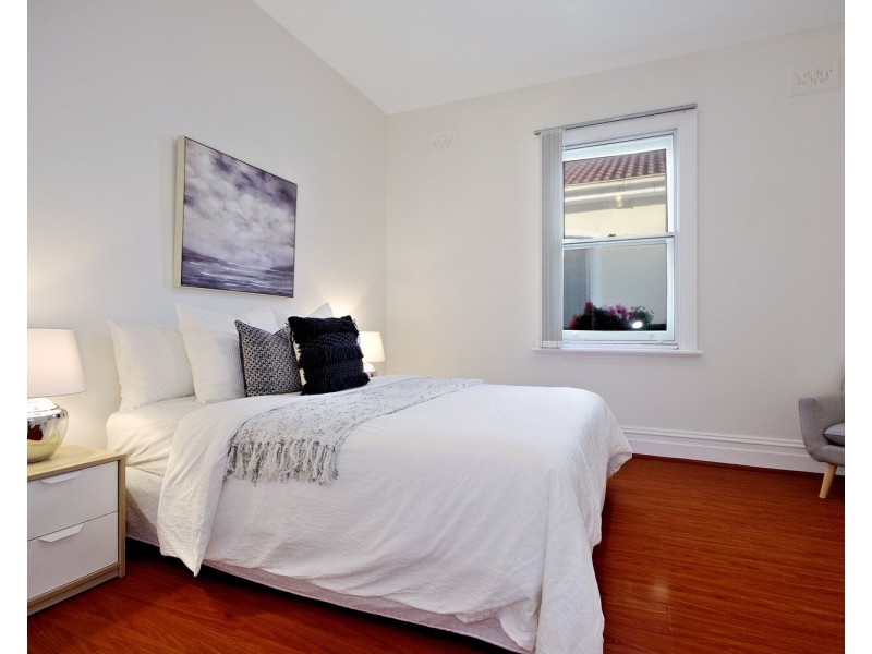 69 Cameron Street, Rockdale NSW 2216