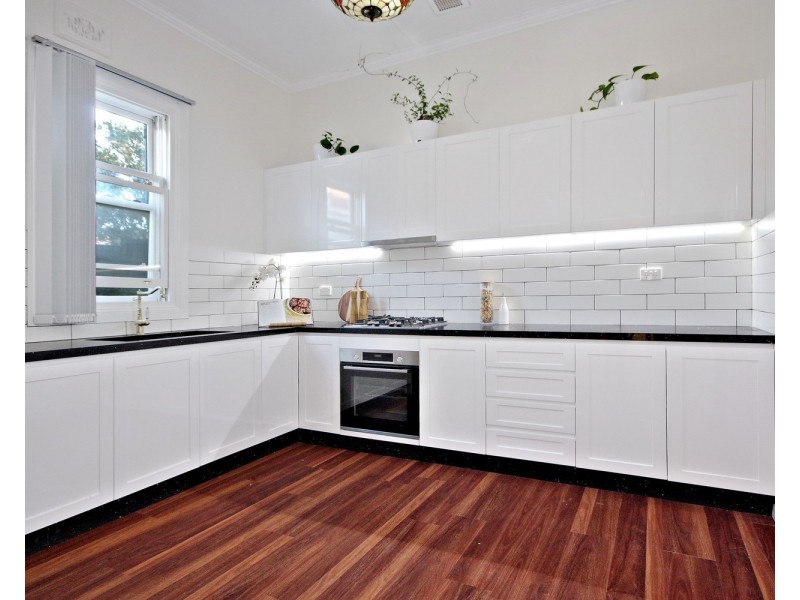 69 Cameron Street, Rockdale NSW 2216