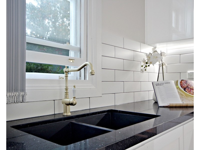 69 Cameron Street, Rockdale NSW 2216