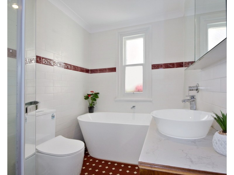 69 Cameron Street, Rockdale NSW 2216