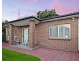 69 Cameron Street, Rockdale NSW 2216