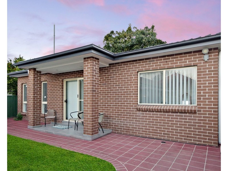 69 Cameron Street, Rockdale NSW 2216