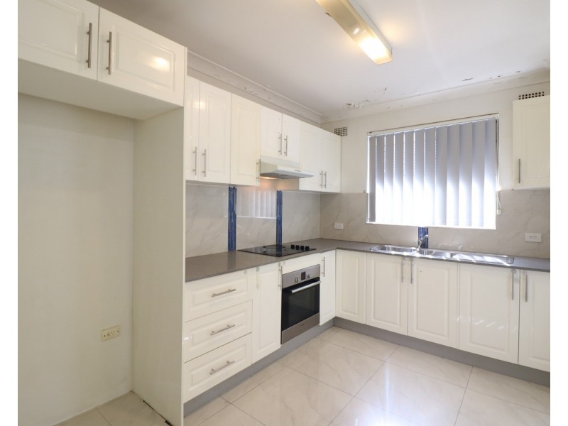 5/19 Arthur Street, Punchbowl NSW 2196