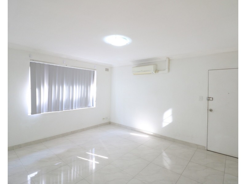 5/19 Arthur Street, Punchbowl NSW 2196