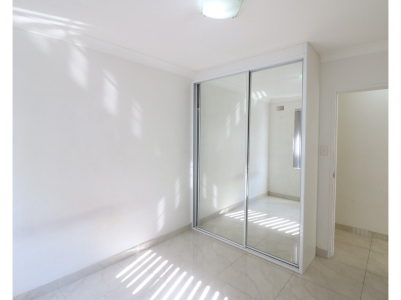 5/19 Arthur Street, Punchbowl NSW 2196