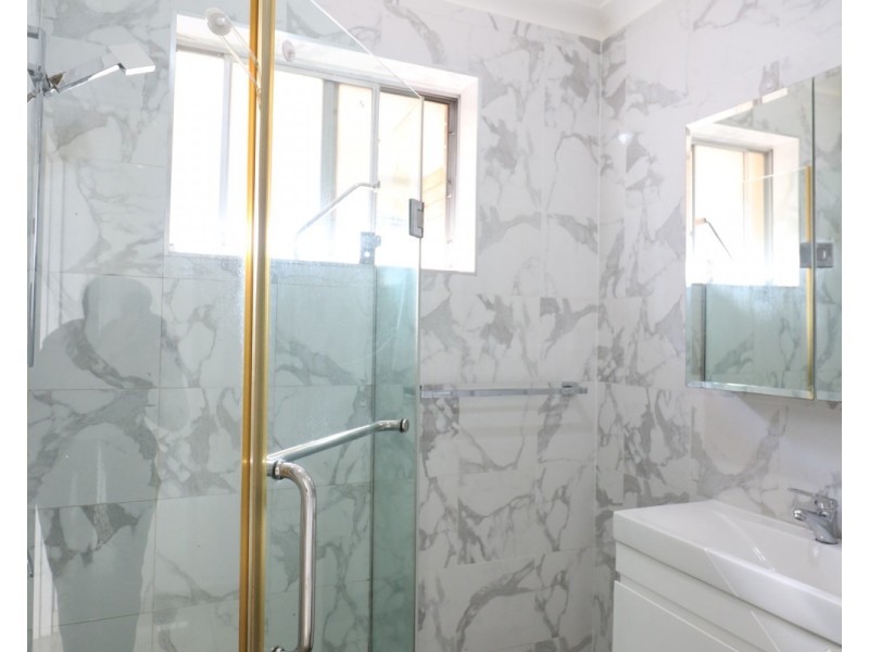 5/19 Arthur Street, Punchbowl NSW 2196