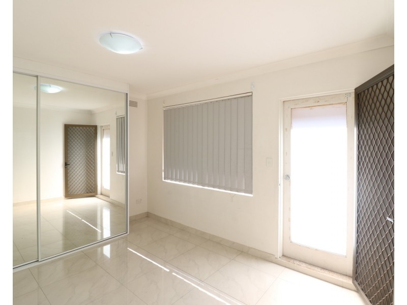 5/19 Arthur Street, Punchbowl NSW 2196