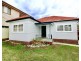 21 Anderson Street, Belmore NSW 2192