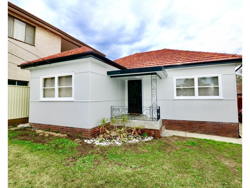 21 Anderson Street, Belmore NSW 2192