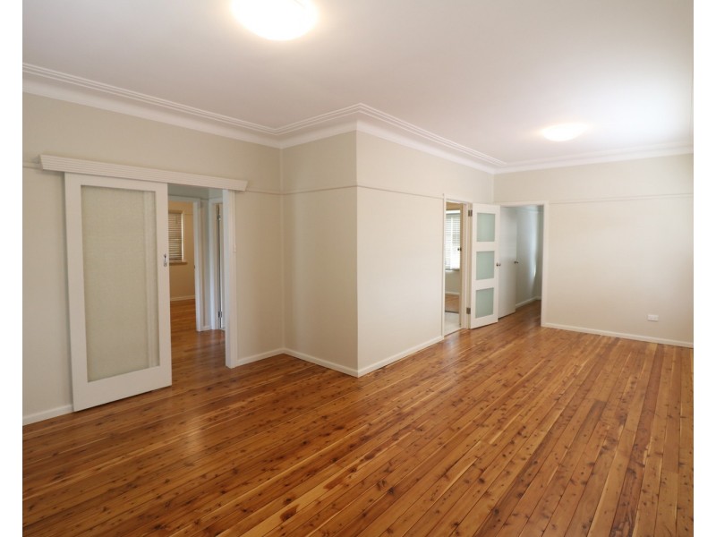 21 Anderson Street, Belmore NSW 2192