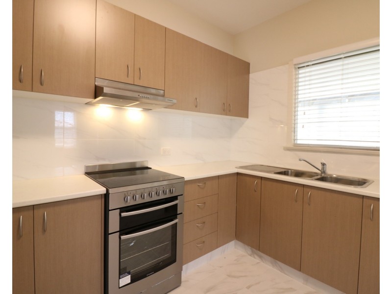 21 Anderson Street, Belmore NSW 2192